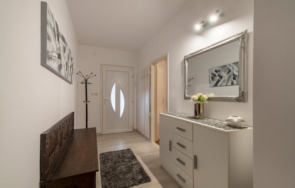 Ferienwohnung - Korcula , Kroatien - CDS885 8