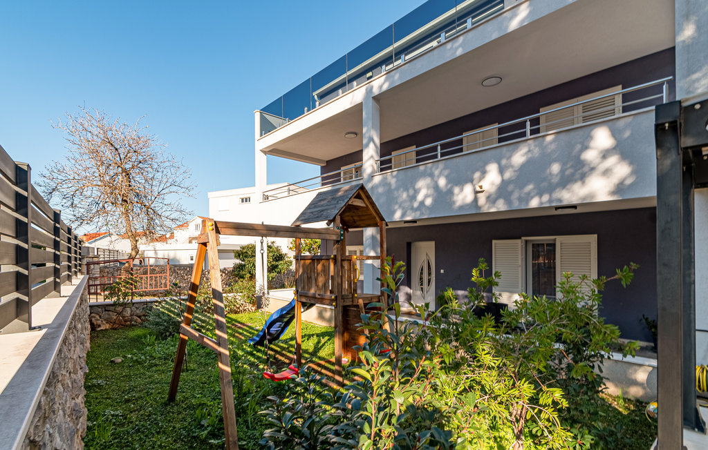 Ferienwohnung - Korcula , Kroatien - CDS885 16