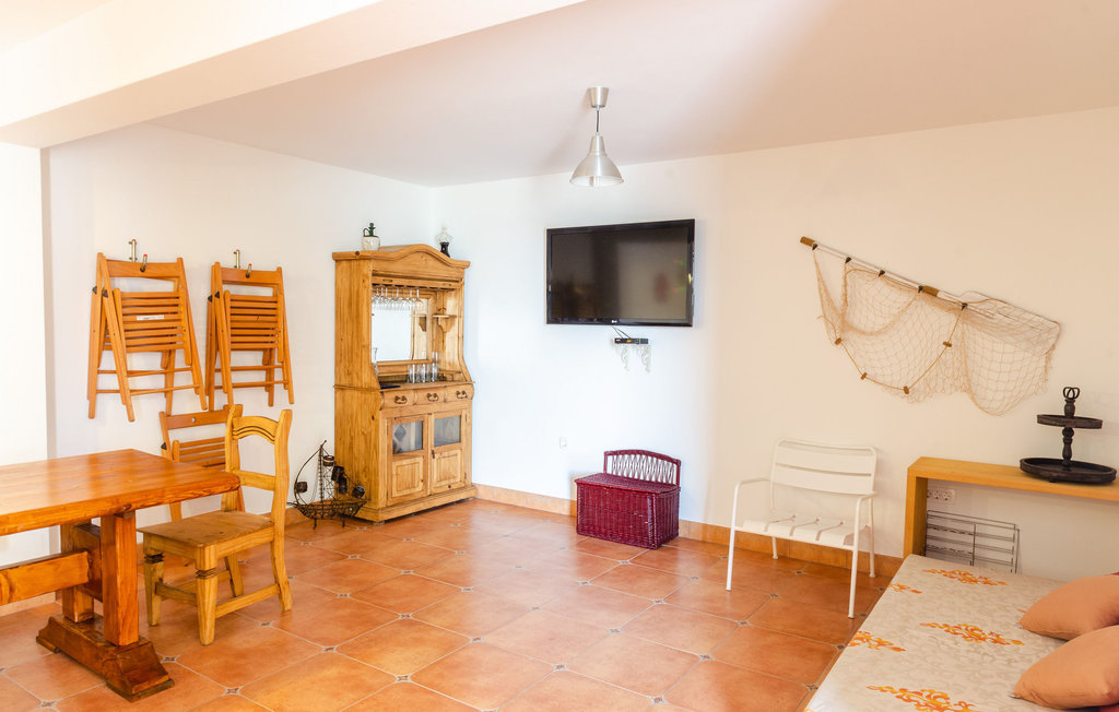 Feriehus - Korcula-Nova , Kroatia - CDS912 16
