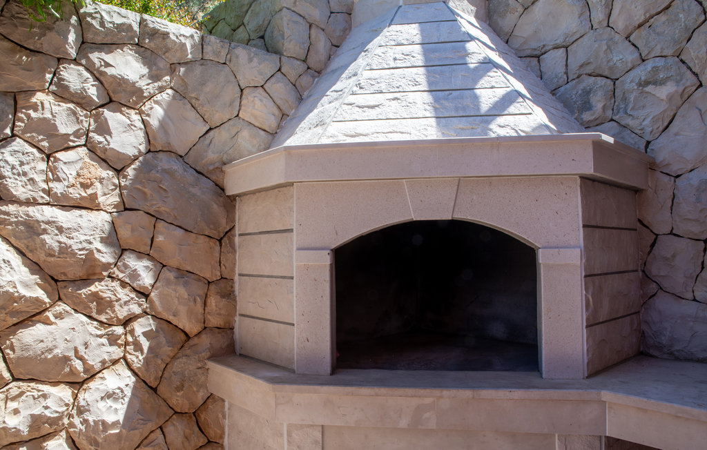 Lejlighed - Korcula-Prigradica , Kroatien - CDS031 26