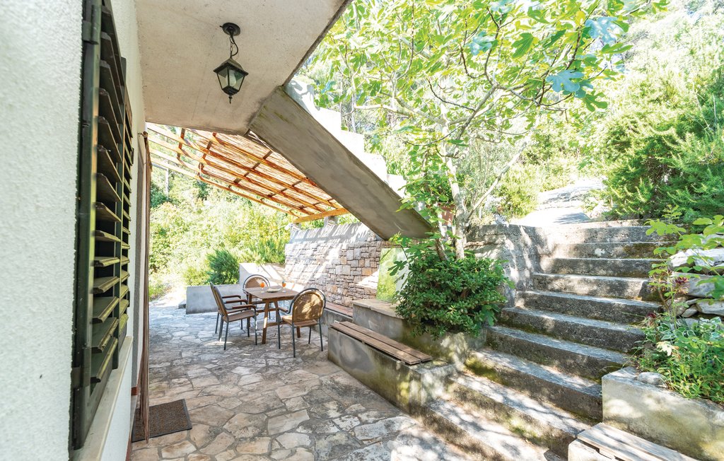 Ferienwohnung - Korcula-Crnja Luka , Kroatien - CDS513 10