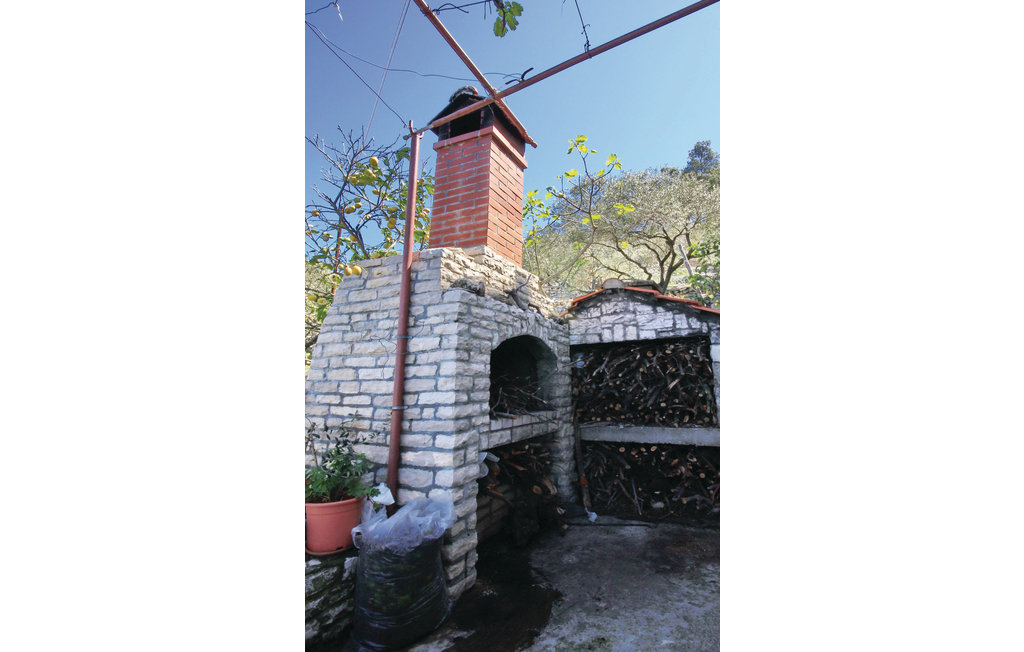 Ferienwohnung - Korcula-Crnja Luka , Kroatien - CDS523 7