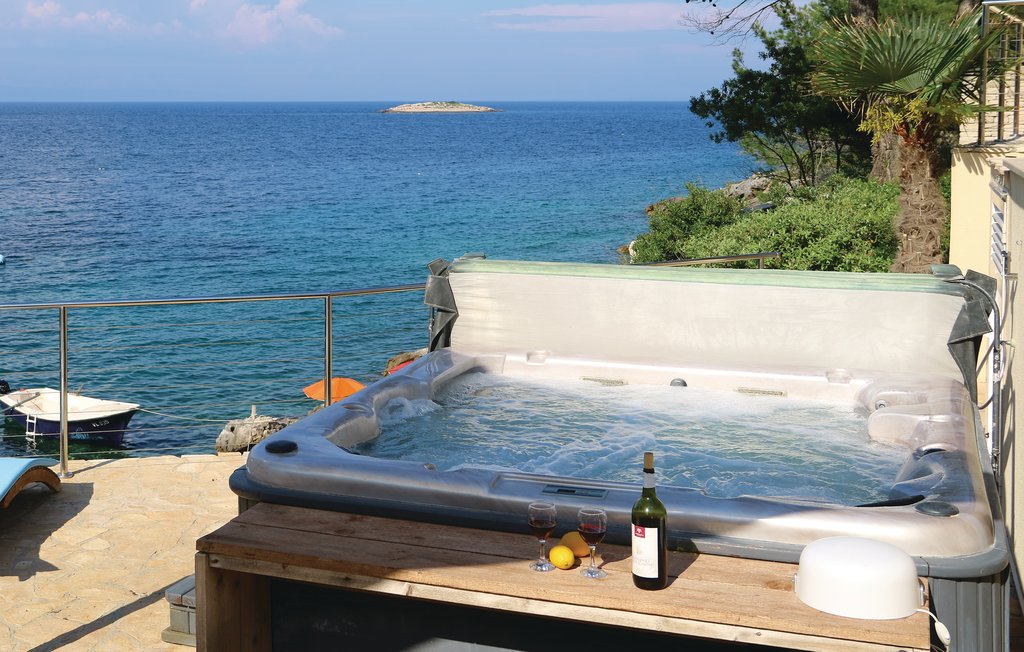 Location de vacances - Korcula-Prigradica , Croatie - CDS630 24