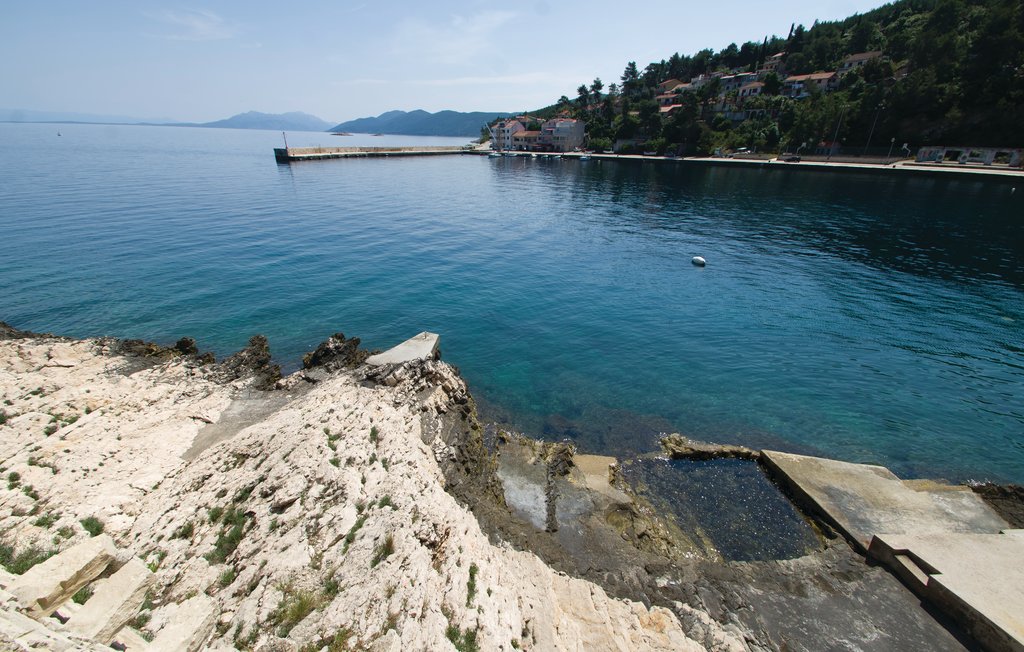 Ferienwohnung - Korcula-Prigradica , Kroatien - CDS656 11