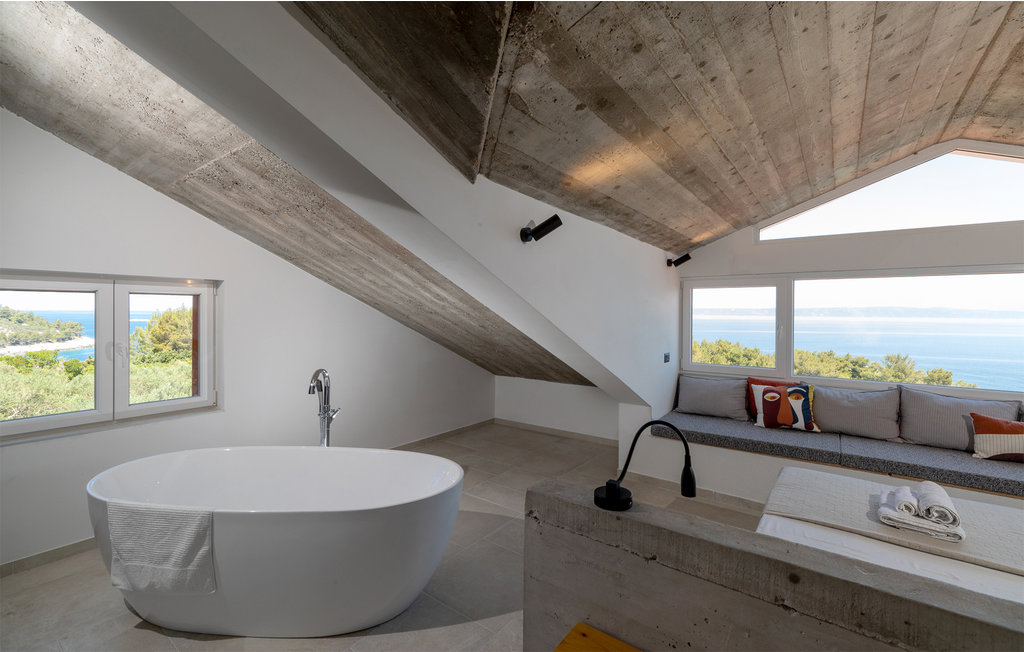 Feriehuse - Korcula-Blato , Kroatien - CDS844 6