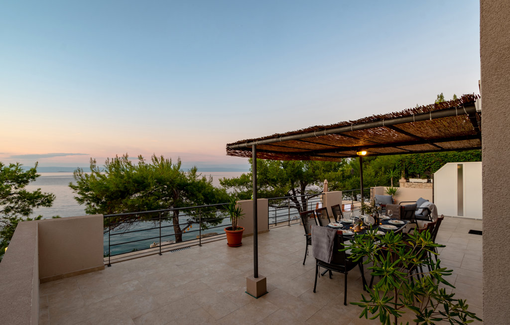 Kuća-za-odmor - Korcula-Prigradica , Hrvatska - CDS605 30