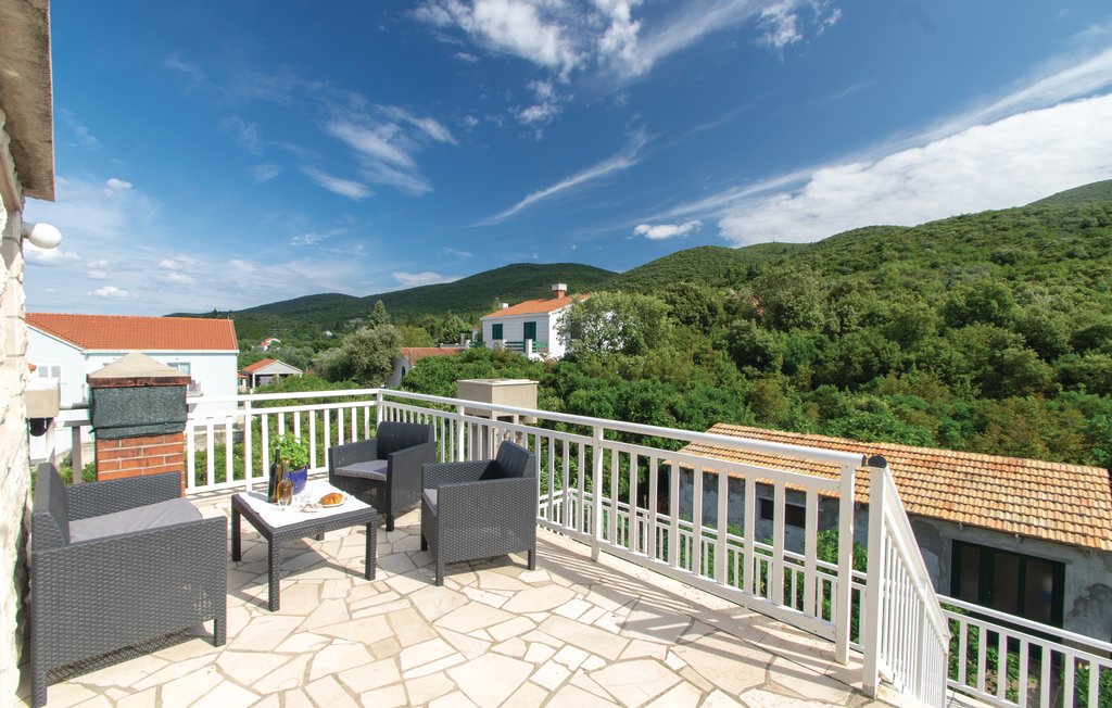 Ferienwohnung - Korcula-Kneze , Kroatien - CDS350 2