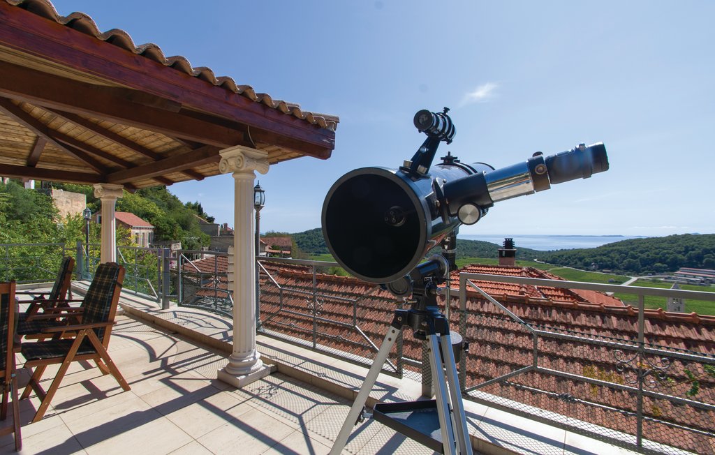 Ferienhaus - Korcula-Cara , Kroatien - CDS520 15