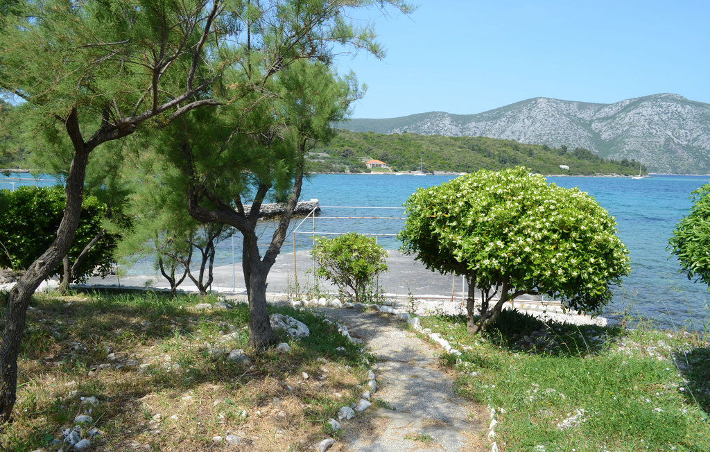 Ferienwohnung - Korcula-Kneze , Kroatien - CDS572 2