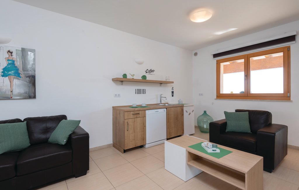 Feriehuse - Korcula-Prizba , Kroatien - CDS600 38