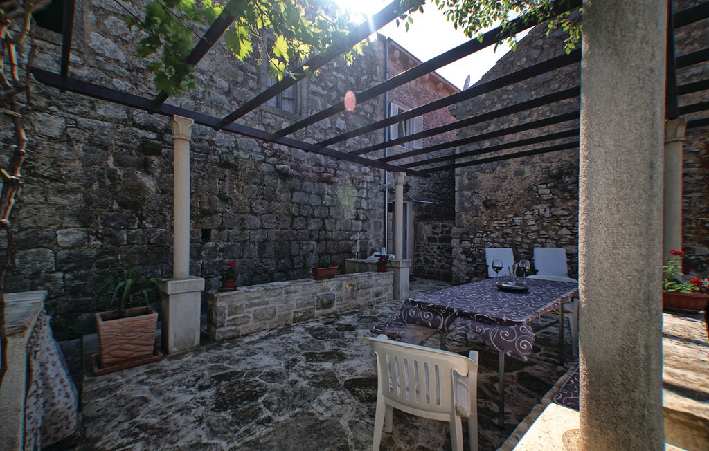 Ferienhaus - Korcula-Blato , Kroatien - CDS802 7