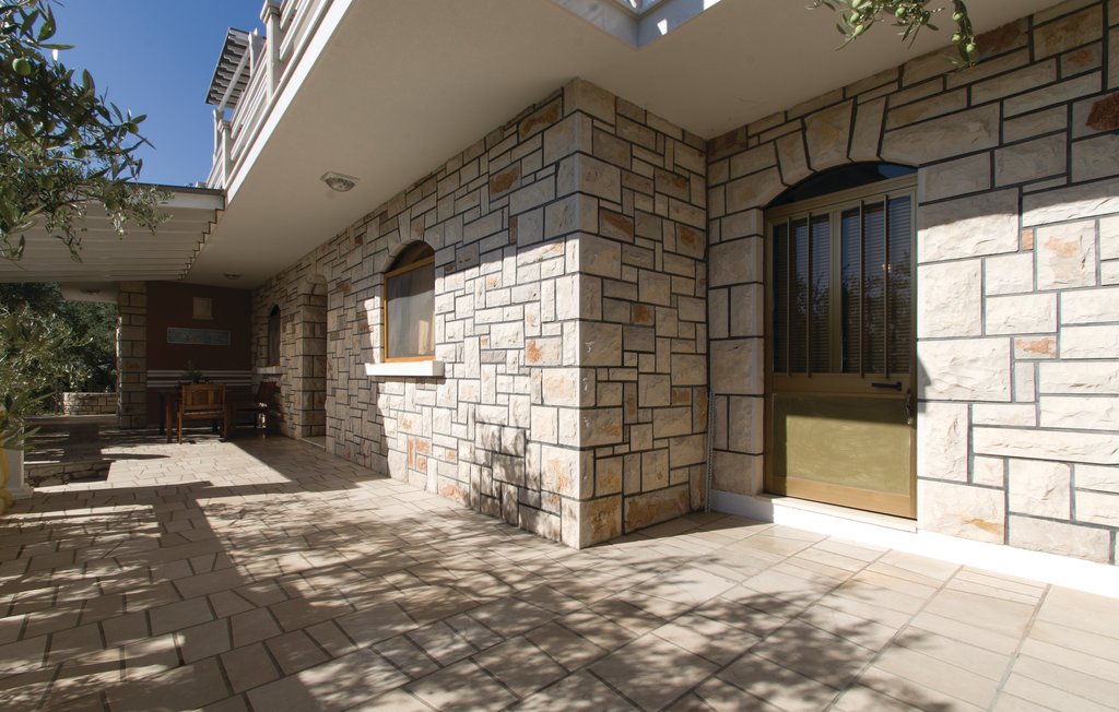 Ferienwohnung - Korcula-Karbuni , Kroatien - CDS362 18