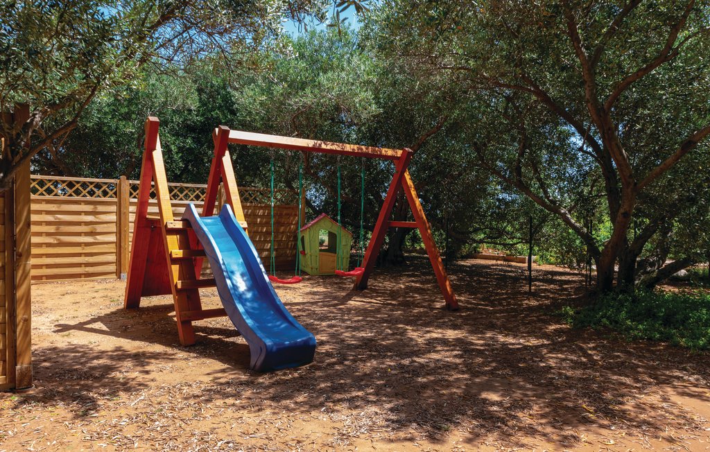 Feriehuse - Korcula-Lumbarda , Kroatien - CDS545 24