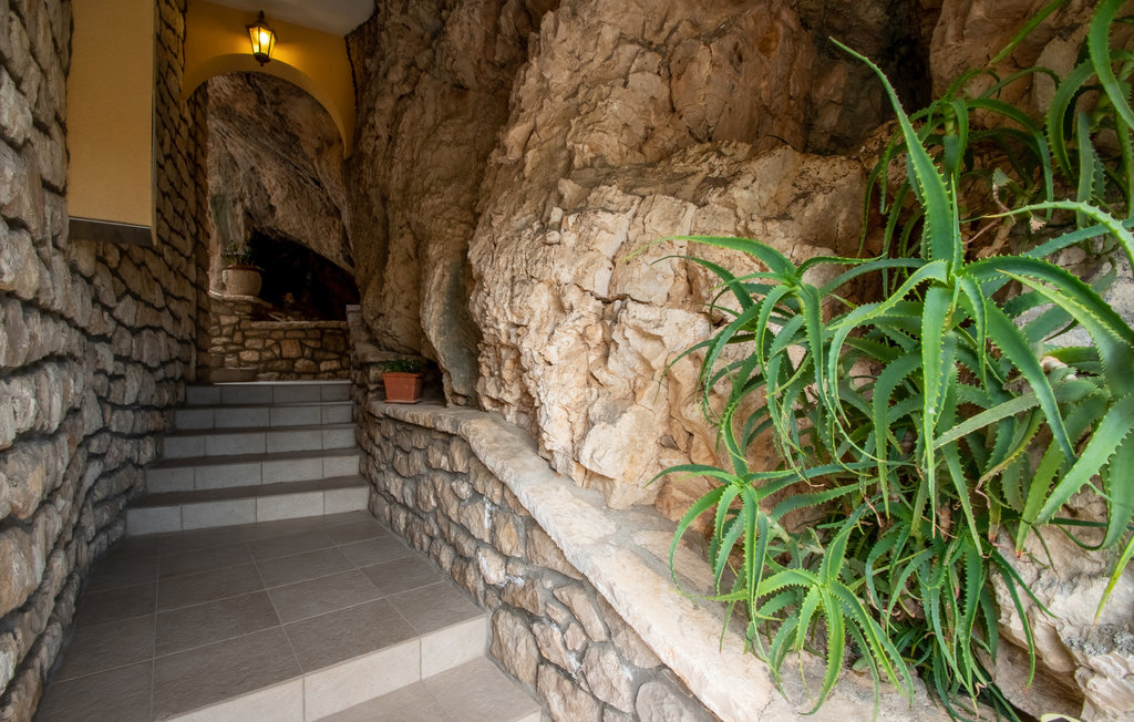 Ferienwohnung - Korcula-Crnja Luka , Kroatien - CDS516 24