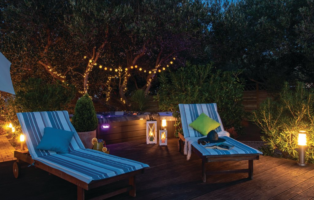 Feriehuse - Korcula-Lumbarda , Kroatien - CDS545 32