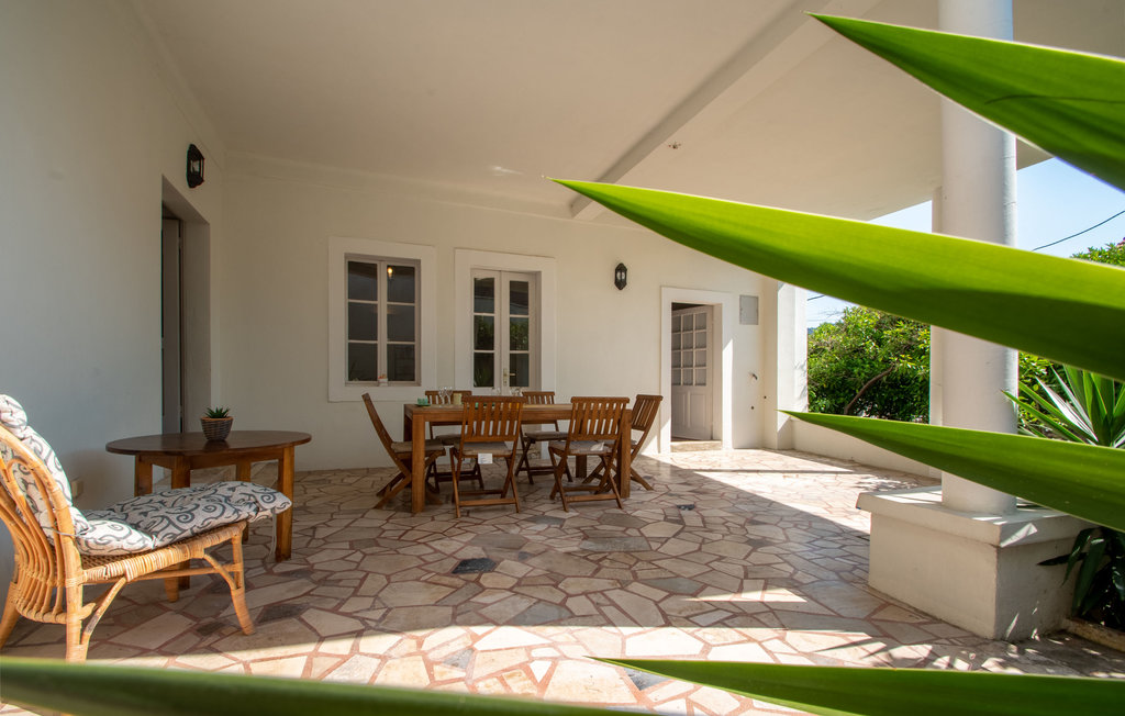 Ferienhaus - Korcula-Vela Luka , Kroatien - CDS070 12