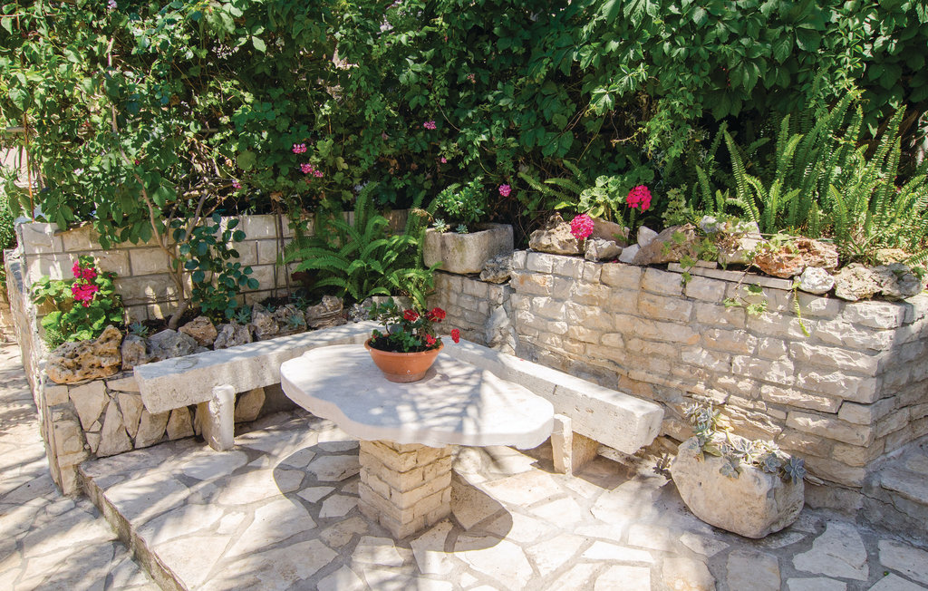 Ferienhaus - Korcula-Prapatna , Kroatien - CDS358 8