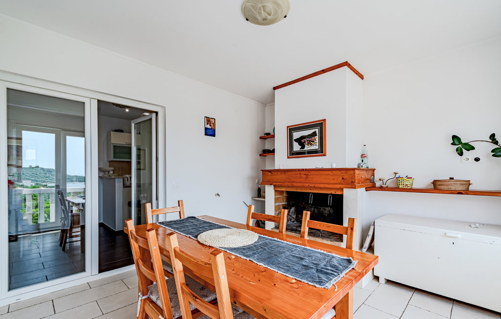 Feriehus - Korcula-Zrnovska Banja , Kroatia - CDS510 18