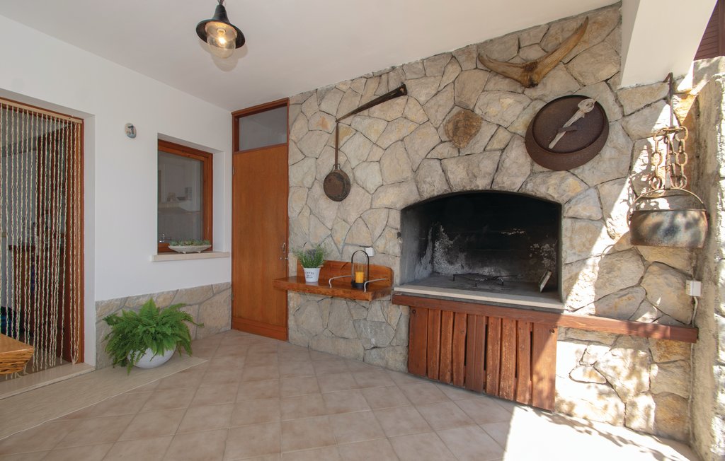 Semesterhus - Korcula-Grscica , Kroatien - CDS531 6