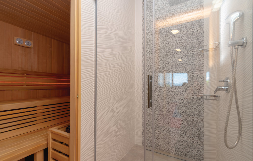 Ferienhaus - Korcula-Zrnovo , Kroatien - CDS803 40