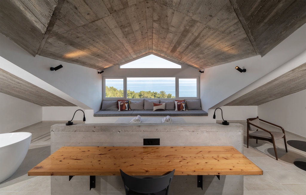 Feriehuse - Korcula-Blato , Kroatien - CDS844 30