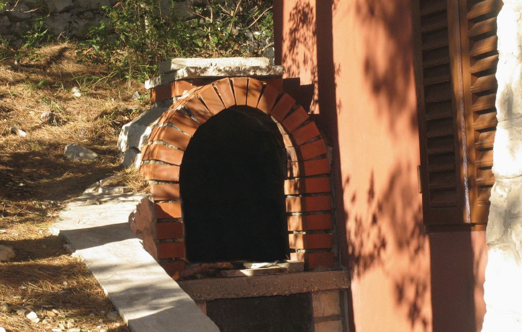 Location de vacances - Korcula-Prigradica , Croatie - CDS322 9