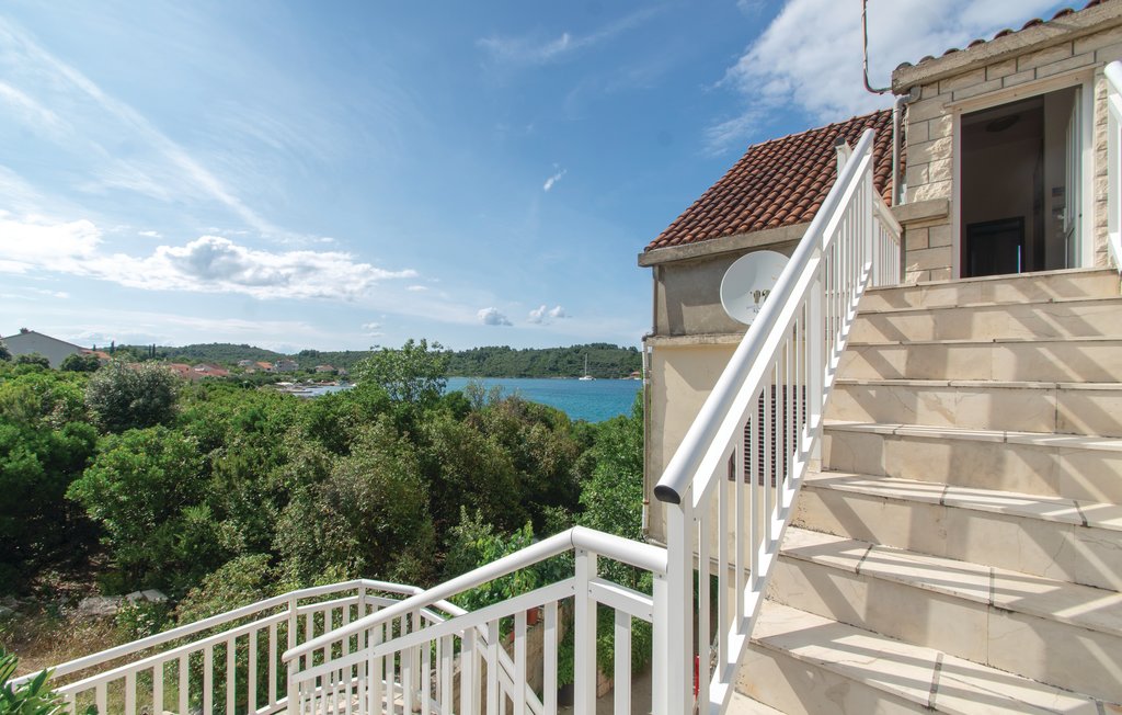 Ferienwohnung - Korcula-Kneze , Kroatien - CDS350 13