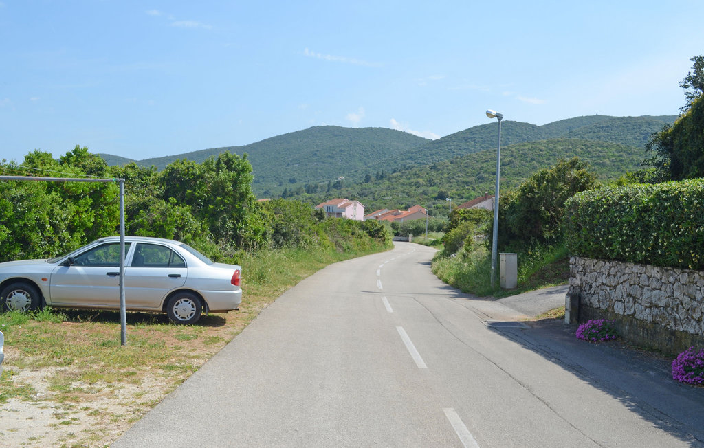 Lejlighed - Korcula-Kneze , Kroatien - CDS573 11