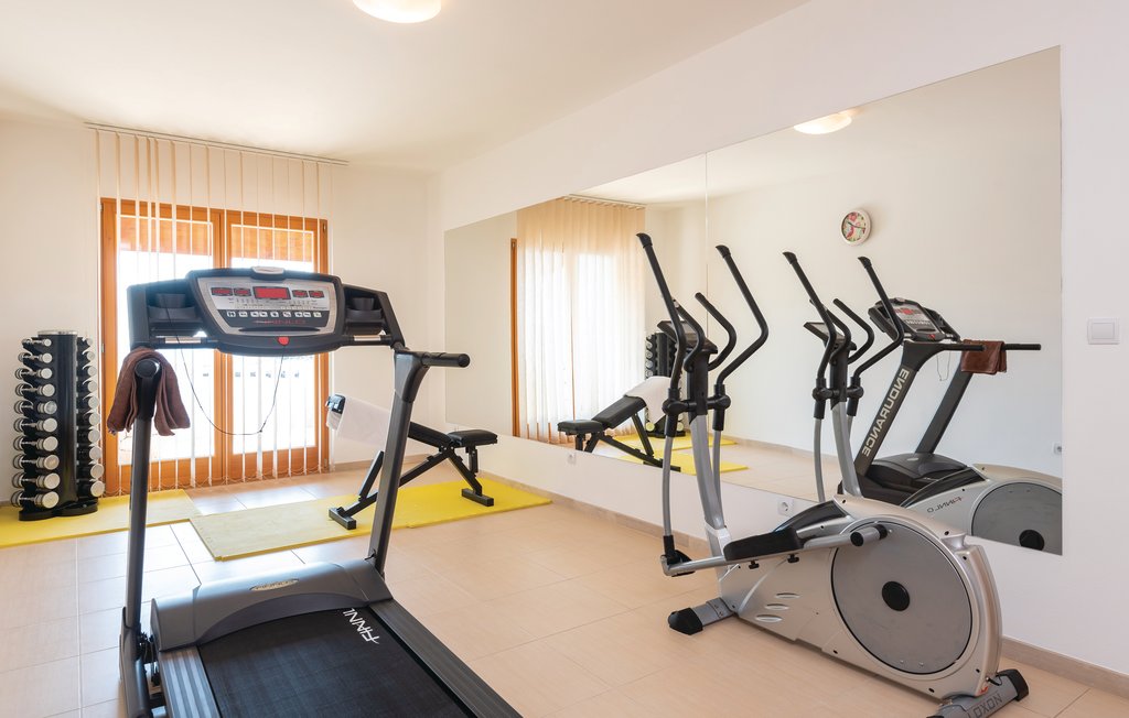 Feriehuse - Korcula-Prizba , Kroatien - CDS600 7