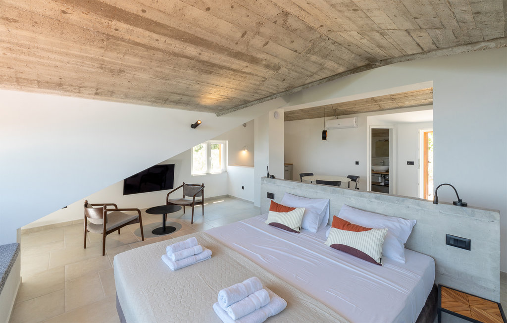 Feriehuse - Korcula-Blato , Kroatien - CDS844 32