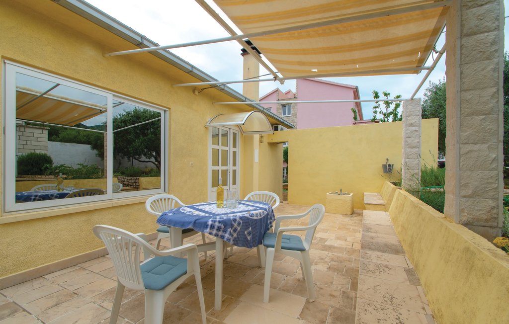 Ferienwohnung - Korcula-Racisce , Kroatien - CDS042 8