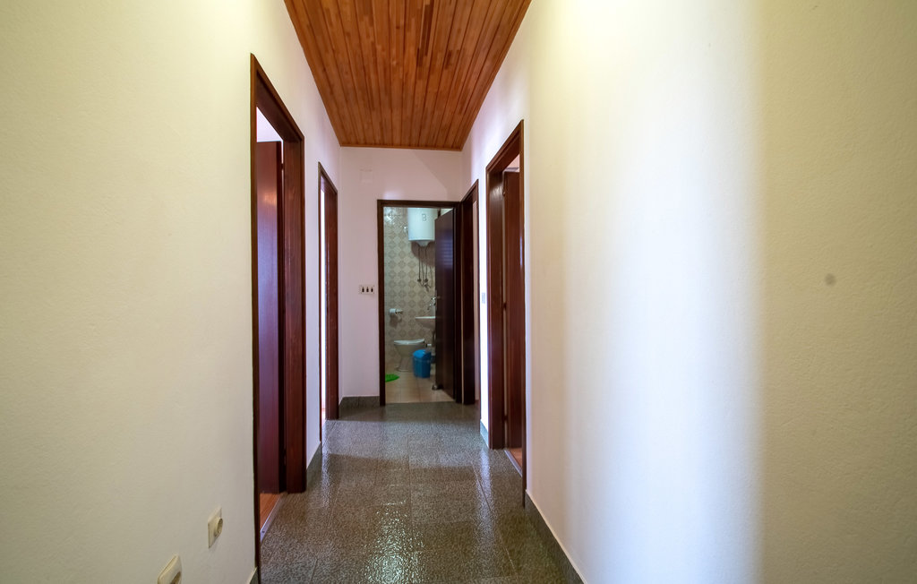 Feriehus - Korcula-Prizba , Kroatia - CDS196 27