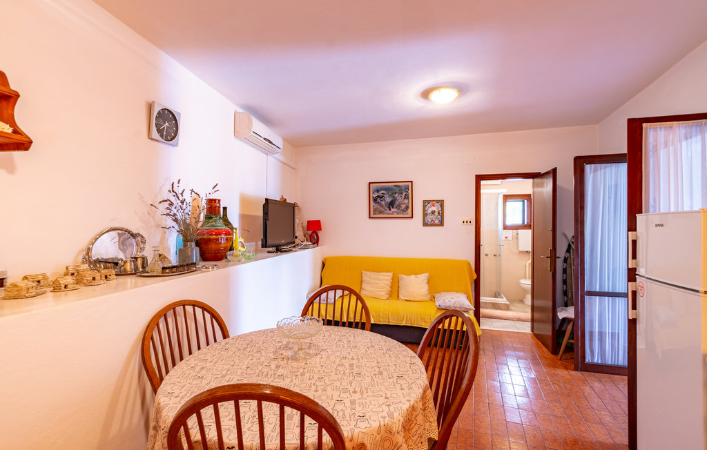 Feriehuse - Korcula-Prizba , Kroatien - CDS229 32