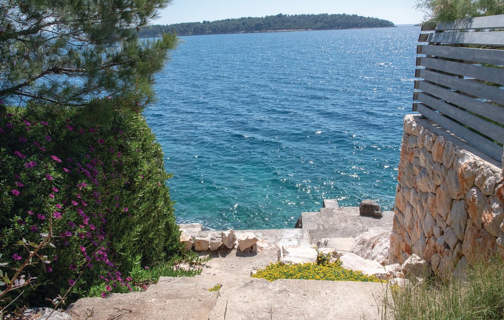 Lejlighed - Korcula-Prizba , Kroatien - CDS268 7