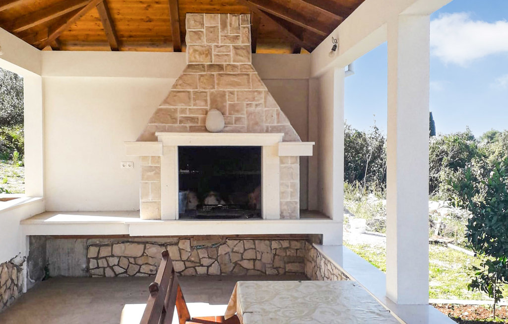 Ferienwohnung - Korcula-Kneze , Kroatien - CDS435 7