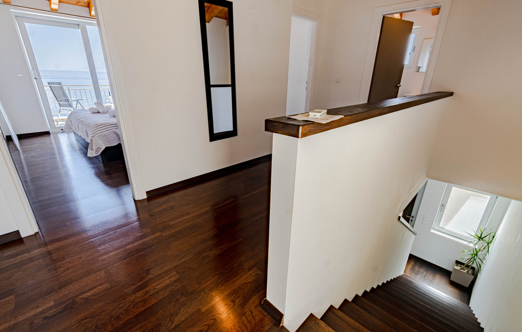 Ferienhaus - Korcula-Prigradica , Kroatien - CDS469 32