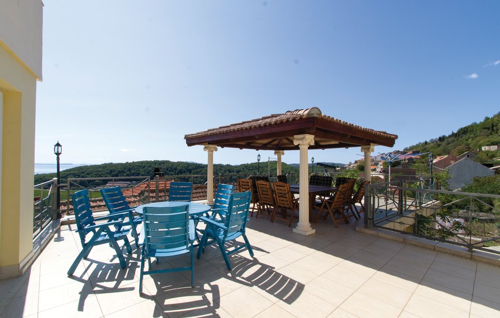 Ferienhaus - Korcula-Cara , Kroatien - CDS520 14