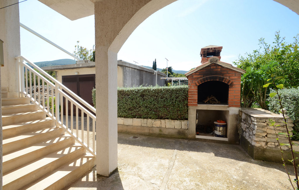 Ferienwohnung - Korcula-Kneze , Kroatien - CDS572 10