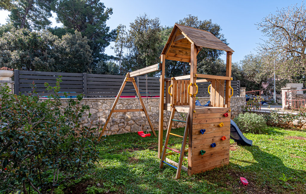 Ferienwohnung - Korcula , Kroatien - CDS885 18