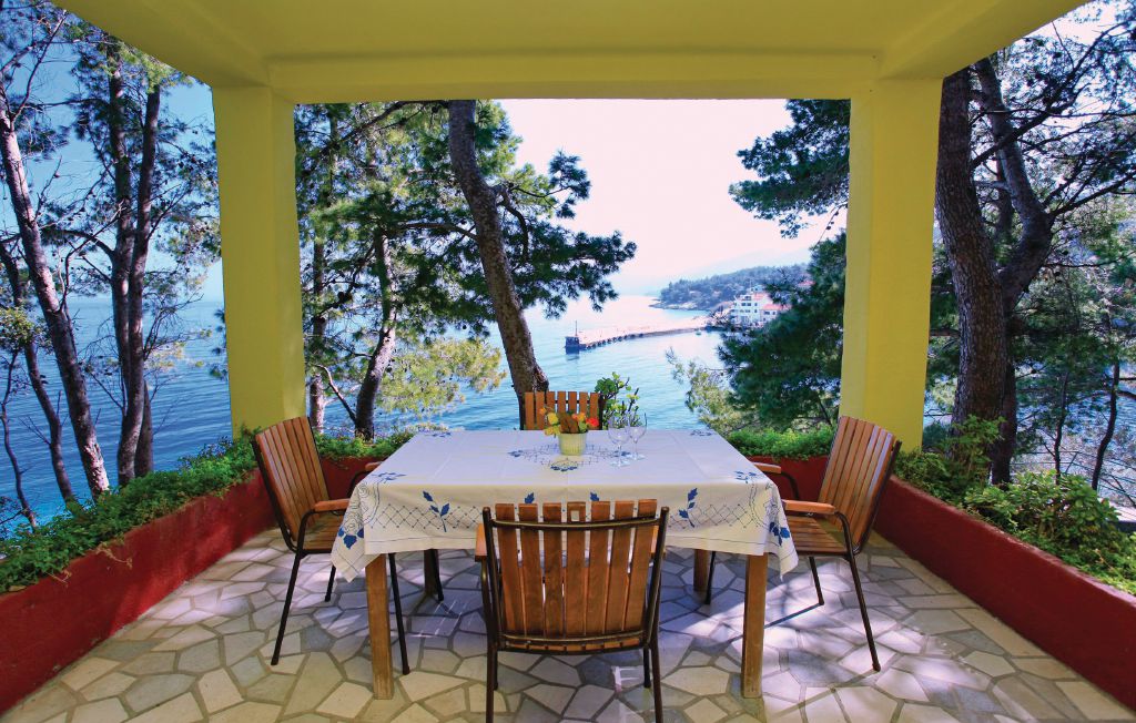 Location de vacances - Korcula-Prigradica , Croatie - CDS322 3