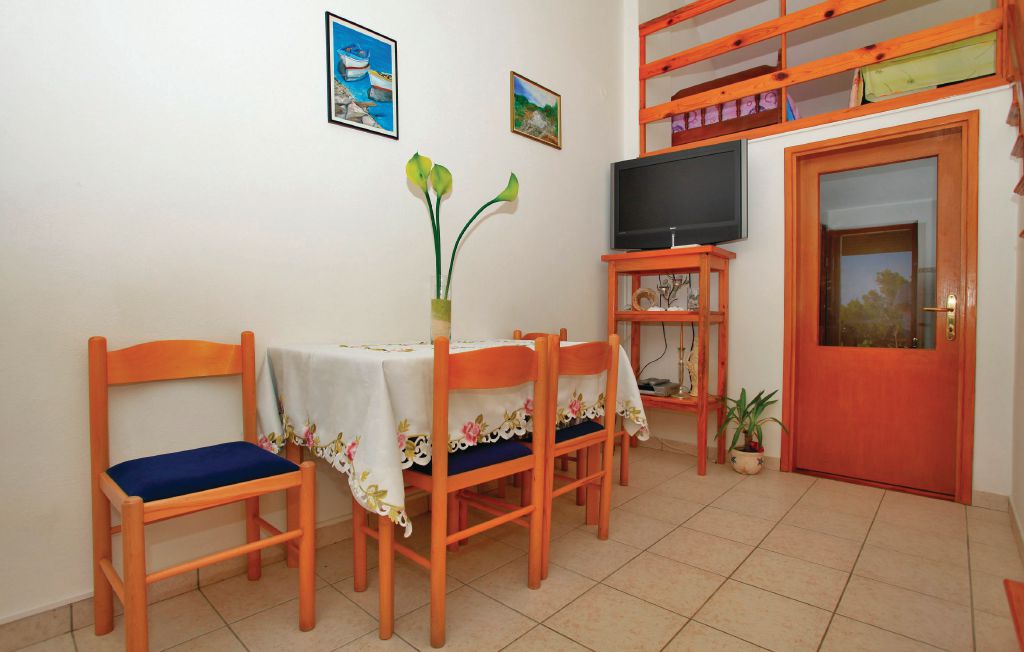 Feriehuse - Korcula-Siroka , Kroatien - CDS377 23