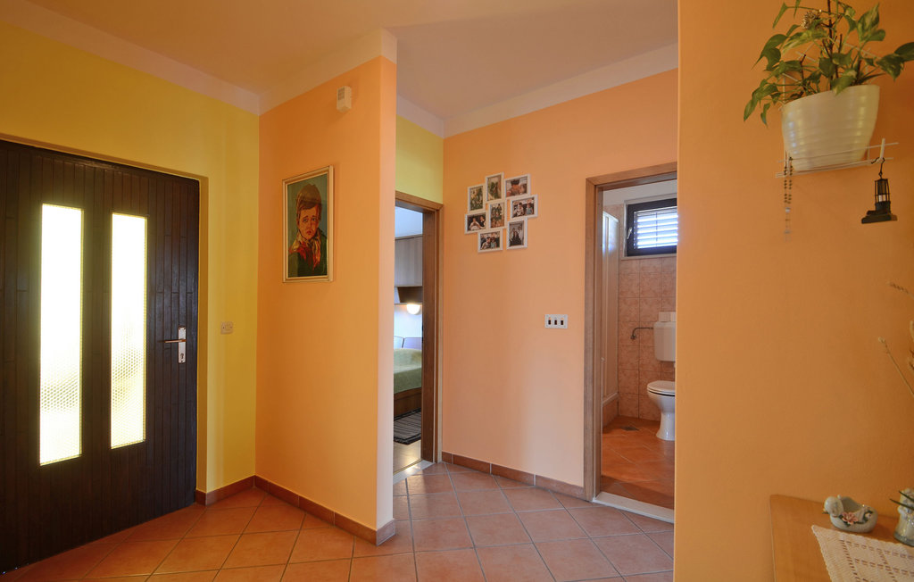 Ferienwohnung - Korcula-Kneze , Kroatien - CDS572 21
