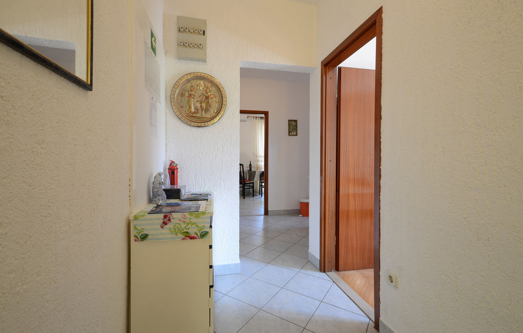 Lejlighed - Korcula-Kneze , Kroatien - CDS573 16