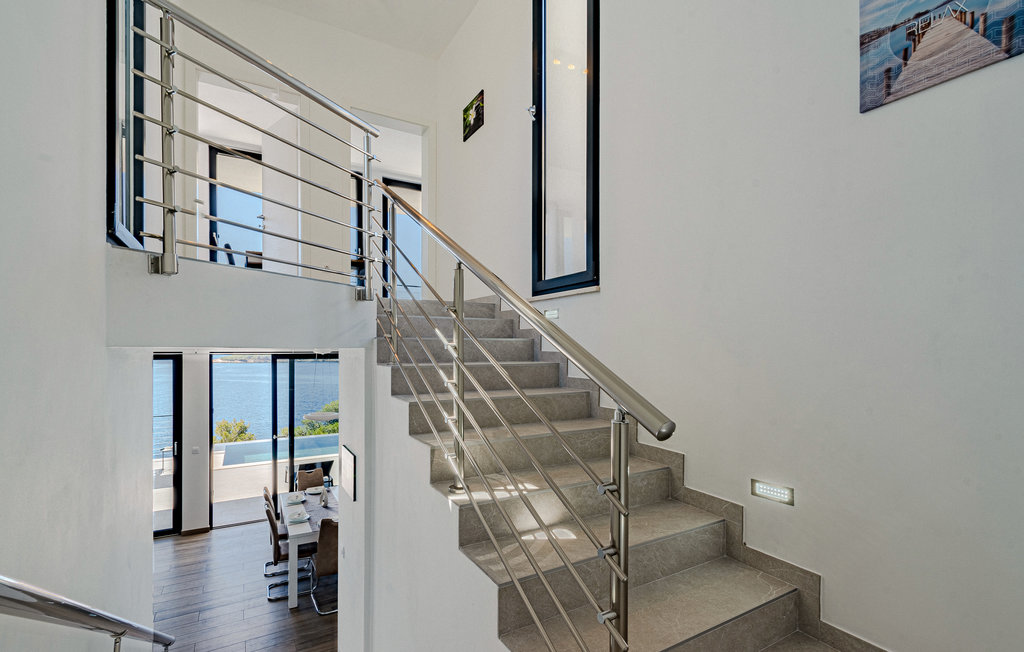 Feriehuse - Korcula-Prizba , Kroatien - CDS599 32