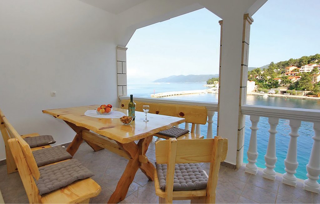 Ferienwohnung - Korcula-Prigradica , Kroatien - CDS656 6