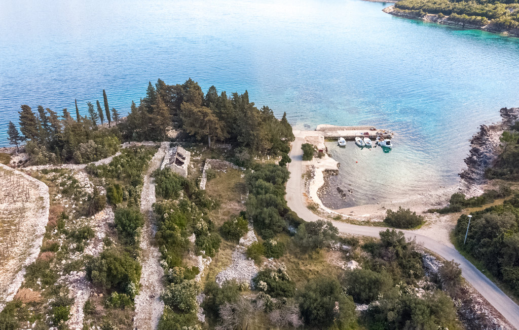 Ferienwohnung - Korcula-Kneze , Kroatien - CDS046 14