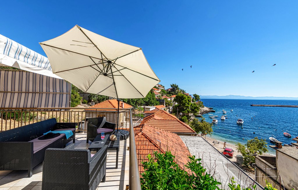 Ferienwohnung - Korcula-Prigradica , Kroatien - CDS407 9