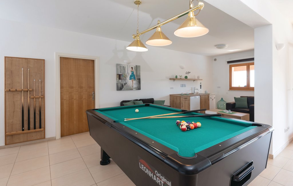 Feriehuse - Korcula-Prizba , Kroatien - CDS600 37