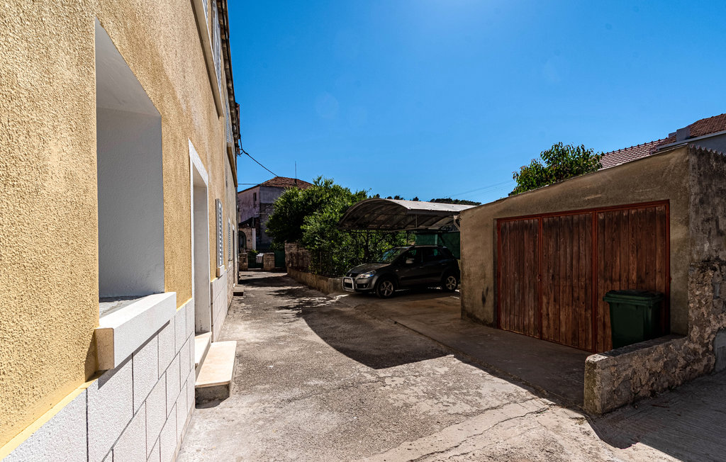 Ferienwohnung - Korcula-Vela Luka , Kroatien - CDS742 9