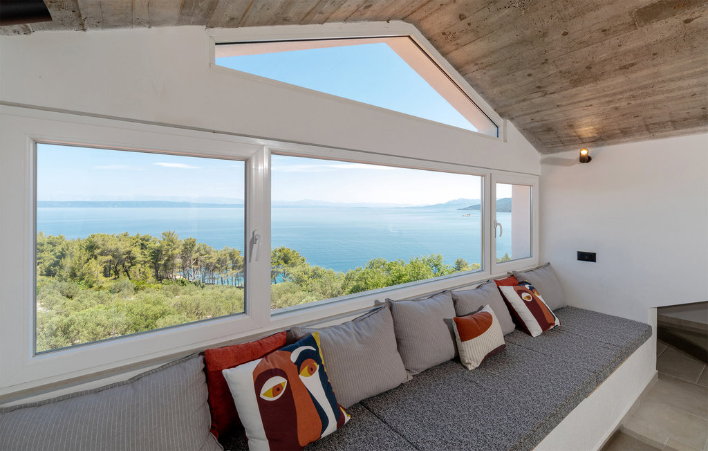 Feriehuse - Korcula-Blato , Kroatien - CDS844 29